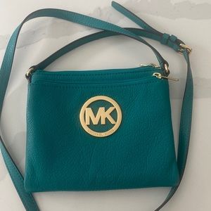 Micheal Kors crossbody